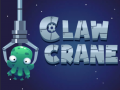Žaidimas Claw Crane
