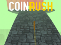 Žaidimas Coin Rush