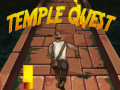 Žaidimas Temple Quest