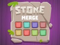 Žaidimas Stone Merge