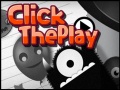 Žaidimas Click The Play