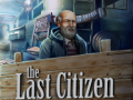 Žaidimas The Last Citizen