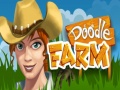 Žaidimas Doodle Farm