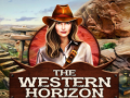 Žaidimas The Western Horizon