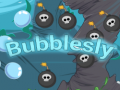 Žaidimas Bubblesly