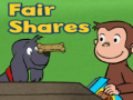 Žaidimas Fair Shares