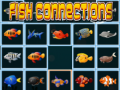 Žaidimas Fish Connections