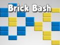 Žaidimas Brick Bash