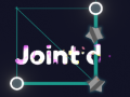 Žaidimas Joint’d