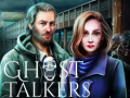 Žaidimas Ghost Talkers