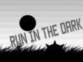 Žaidimas Run In The Dark 