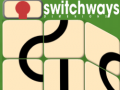 Žaidimas Switchways Dimenions