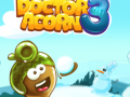Žaidimas Doctor Acorn 3