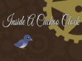 Žaidimas Inside A Cuckoo Clock