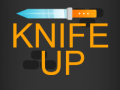 Žaidimas Knife Up