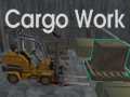Žaidimas Cargo Work