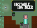 Žaidimas Unstable Engineer