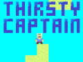 Žaidimas Thirsty Captain