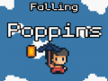 Žaidimas Falling Poppins