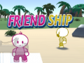 Žaidimas Friend Ship