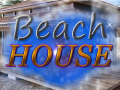 Žaidimas Beach House
