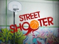 Žaidimas Street Shooter