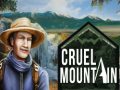 Žaidimas Cruel Mountain
