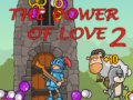 Žaidimas The Power of Love 2