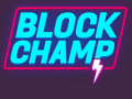 Žaidimas Block Champ
