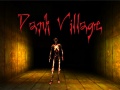 Žaidimas Dark Village