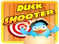 Žaidimas Duck Shooter