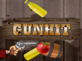 Žaidimas GunHit  