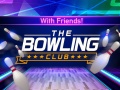 Žaidimas The Bowling Club