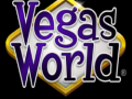 Žaidimas Vegas World Dragon mahjong
