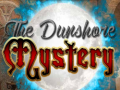 Žaidimas The Dunshore Mystery
