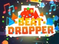 Žaidimas Beat Dropper