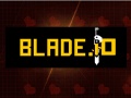 Žaidimas Blade.io