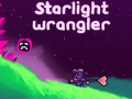 Žaidimas Starlight Wrangler