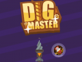 Žaidimas Dig Master