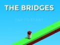 Žaidimas The Bridges