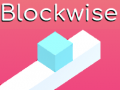 Žaidimas Blockwise