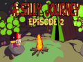 Žaidimas A Silly Journey Episode 2