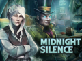 Žaidimas Midnight Silence
