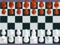 Žaidimas Ultimate Chess