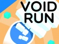 Žaidimas Void Run