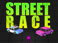 Žaidimas Street Race 