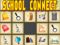 Žaidimas School Connect