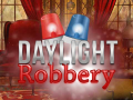 Žaidimas Daylight Robbery