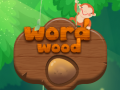 Žaidimas Word Wood
