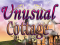 Žaidimas Unusual Cottage